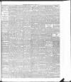 Dundee Advertiser Friday 11 March 1898 Page 5