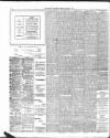 Dundee Advertiser Thursday 17 March 1898 Page 2