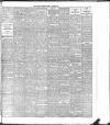 Dundee Advertiser Tuesday 22 March 1898 Page 5