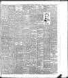 Dundee Advertiser Tuesday 22 March 1898 Page 7