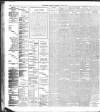 Dundee Advertiser Wednesday 23 March 1898 Page 2