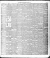 Dundee Advertiser Wednesday 23 March 1898 Page 3