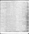 Dundee Advertiser Wednesday 23 March 1898 Page 5