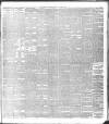 Dundee Advertiser Thursday 24 March 1898 Page 3