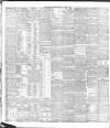 Dundee Advertiser Thursday 24 March 1898 Page 4