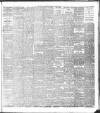 Dundee Advertiser Thursday 24 March 1898 Page 5