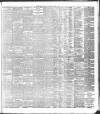 Dundee Advertiser Thursday 24 March 1898 Page 7