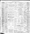 Dundee Advertiser Thursday 24 March 1898 Page 8