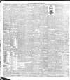 Dundee Advertiser Friday 25 March 1898 Page 4