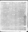 Dundee Advertiser Friday 25 March 1898 Page 7