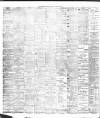 Dundee Advertiser Friday 25 March 1898 Page 8