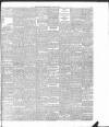 Dundee Advertiser Friday 08 April 1898 Page 5