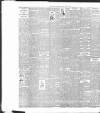 Dundee Advertiser Friday 08 April 1898 Page 8