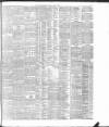 Dundee Advertiser Friday 08 April 1898 Page 9