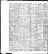 Dundee Advertiser Friday 08 April 1898 Page 10