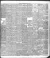 Dundee Advertiser Monday 18 April 1898 Page 5