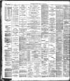 Dundee Advertiser Monday 18 April 1898 Page 8