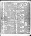 Dundee Advertiser Wednesday 15 June 1898 Page 3