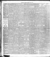 Dundee Advertiser Wednesday 01 June 1898 Page 4