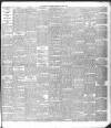 Dundee Advertiser Wednesday 15 June 1898 Page 5