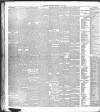 Dundee Advertiser Wednesday 15 June 1898 Page 6