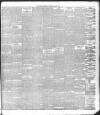 Dundee Advertiser Wednesday 01 June 1898 Page 7