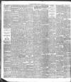 Dundee Advertiser Thursday 02 June 1898 Page 4