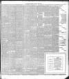Dundee Advertiser Thursday 02 June 1898 Page 7