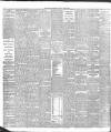 Dundee Advertiser Friday 03 June 1898 Page 4