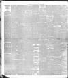 Dundee Advertiser Friday 03 June 1898 Page 6