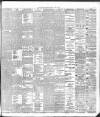 Dundee Advertiser Friday 03 June 1898 Page 7