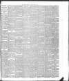 Dundee Advertiser Saturday 04 June 1898 Page 7