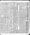 Dundee Advertiser Friday 10 June 1898 Page 3