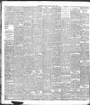 Dundee Advertiser Friday 10 June 1898 Page 4