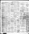 Dundee Advertiser Friday 10 June 1898 Page 8