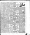 Dundee Advertiser Saturday 11 June 1898 Page 3