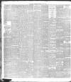Dundee Advertiser Wednesday 15 June 1898 Page 4