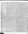 Dundee Advertiser Wednesday 15 June 1898 Page 6