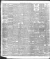Dundee Advertiser Tuesday 21 June 1898 Page 4