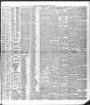 Dundee Advertiser Thursday 23 June 1898 Page 3