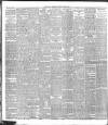 Dundee Advertiser Thursday 23 June 1898 Page 4