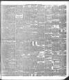 Dundee Advertiser Thursday 23 June 1898 Page 5