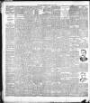 Dundee Advertiser Friday 01 July 1898 Page 4