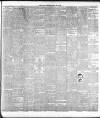 Dundee Advertiser Friday 01 July 1898 Page 5