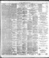 Dundee Advertiser Friday 01 July 1898 Page 7