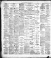 Dundee Advertiser Friday 01 July 1898 Page 8