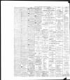 Dundee Advertiser Saturday 16 July 1898 Page 2