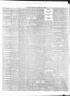 Dundee Advertiser Saturday 16 July 1898 Page 6