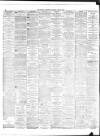 Dundee Advertiser Saturday 16 July 1898 Page 10