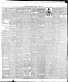 Dundee Advertiser Wednesday 03 August 1898 Page 4
